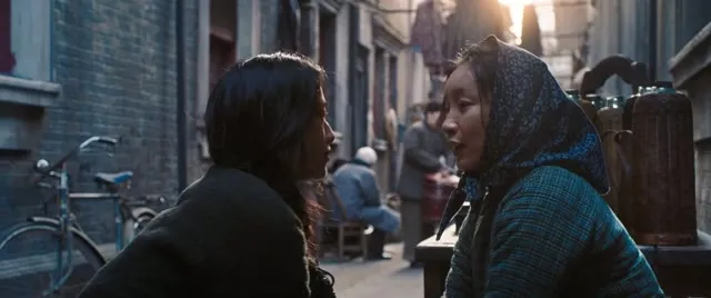 Tam Thành Ký 2015 Vietsub HD - TVHay Tam Thành Ký 2015 Vietsub HD - TVHay