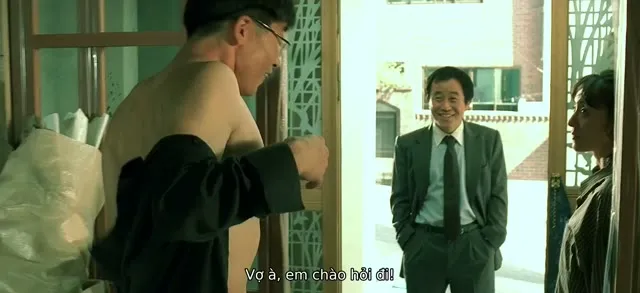 Xem phim Cú Lừa Ngoạn Mục Vietsub HD tại TVHay Xem phim Cú Lừa Ngoạn Mục Vietsub HD tại TVHay