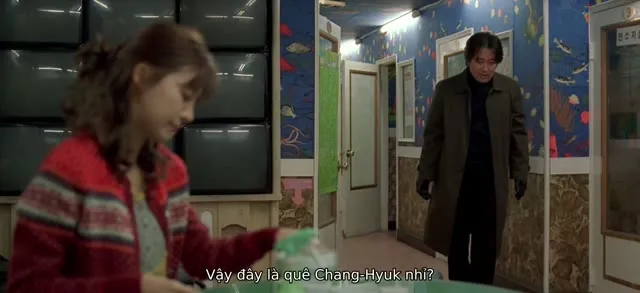 Cú Lừa Ngoạn Mục 2004 Vietsub HD - TVHay Cú Lừa Ngoạn Mục 2004 Vietsub HD - TVHay