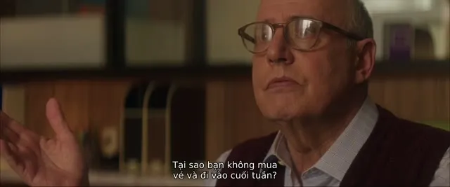 Hình ảnh trong phim Kế Hoạch D trên TVHay Hình ảnh trong phim Kế Hoạch D trên TVHay