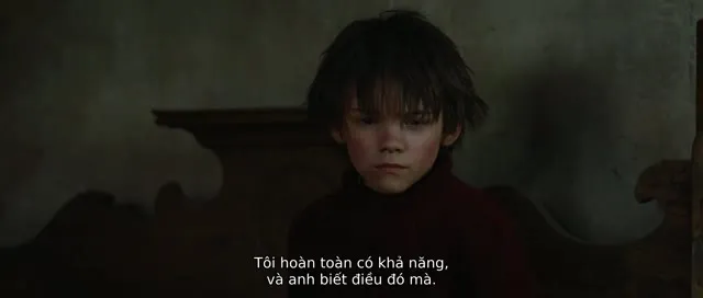 Tình Bạn Của Belle Và Sebastian 2013 Vietsub HD - TVHay Tình Bạn Của Belle Và Sebastian 2013 Vietsub HD - TVHay