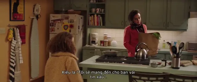 Xem phim Điệp Viên Siêu Lầy Vietsub HD tại TVHay Xem phim Điệp Viên Siêu Lầy Vietsub HD tại TVHay