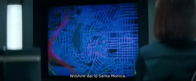 Xem phim Demolition Man Vietsub HD tại TVHay Xem phim Demolition Man Vietsub HD tại TVHay