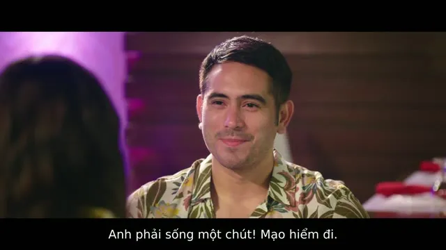 Xem phim Tình Yêu Gửi Nước Nga Vietsub HD tại TVHay Xem phim Tình Yêu Gửi Nước Nga Vietsub HD tại TVHay