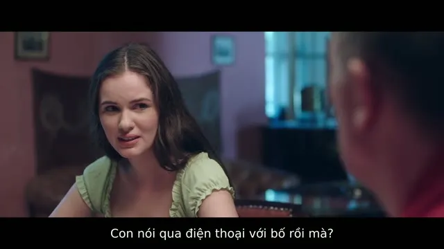 Hình ảnh trong phim Tình Yêu Gửi Nước Nga trên TVHay Hình ảnh trong phim Tình Yêu Gửi Nước Nga trên TVHay