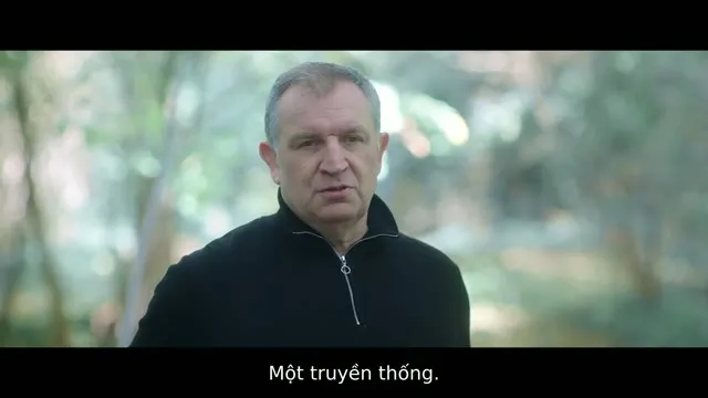 Tình Yêu Gửi Nước Nga 2022 Vietsub HD - TVHay Tình Yêu Gửi Nước Nga 2022 Vietsub HD - TVHay