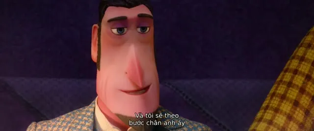 Hình ảnh trong phim Hành Trình Bí Ẩn trên TVHay Hình ảnh trong phim Hành Trình Bí Ẩn trên TVHay