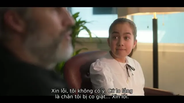 Hình ảnh trong phim Cần Tìm Bố trên TVHay Hình ảnh trong phim Cần Tìm Bố trên TVHay