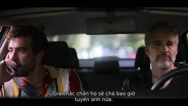Cần Tìm Bố 2020 Vietsub HD - TVHay Cần Tìm Bố 2020 Vietsub HD - TVHay
