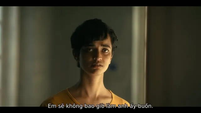 Xanh Coban 2022 Vietsub HD - TVHay Xanh Coban 2022 Vietsub HD - TVHay