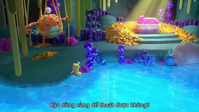True: Ngày Tình Bạn 2020 Vietsub HD - TVHay True: Ngày Tình Bạn 2020 Vietsub HD - TVHay