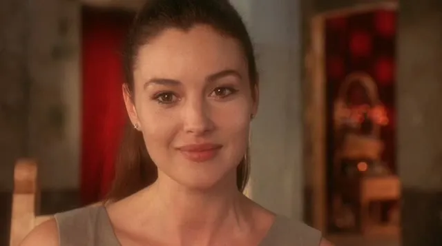 Tình Nghi 2000 Vietsub HD - TVHay Tình Nghi 2000 Vietsub HD - TVHay