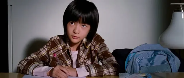 Xem phim Cảnh Sát Tương Lai Vietsub HD tại TVHay Xem phim Cảnh Sát Tương Lai Vietsub HD tại TVHay