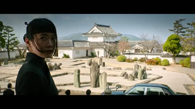 Xem phim Biệt Đội G.I. Joe: Xà Nhãn Báo Thù Vietsub HD tại TVHay Xem phim Biệt Đội G.I. Joe: Xà Nhãn Báo Thù Vietsub HD tại TVHay