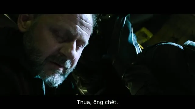 Biệt Đội G.I. Joe: Xà Nhãn Báo Thù 2021 Vietsub HD - TVHay Biệt Đội G.I. Joe: Xà Nhãn Báo Thù 2021 Vietsub HD - TVHay