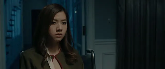 Tài Khoản Ma 2017 Vietsub HD - TVHay Tài Khoản Ma 2017 Vietsub HD - TVHay