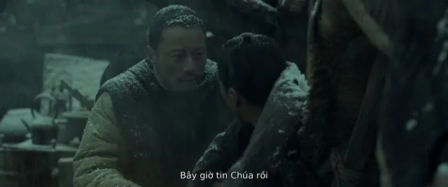 Xem phim Nạn Đói Năm 1942 Vietsub HD tại TVHay Xem phim Nạn Đói Năm 1942 Vietsub HD tại TVHay