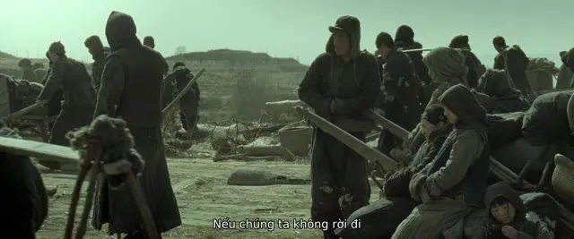 Hình ảnh trong phim Nạn Đói Năm 1942 trên TVHay Hình ảnh trong phim Nạn Đói Năm 1942 trên TVHay