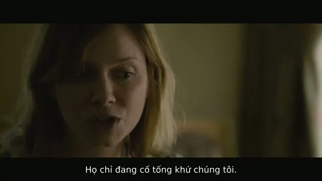 Xem phim Bóng Ma Ký Ức Vietsub HD tại TVHay Xem phim Bóng Ma Ký Ức Vietsub HD tại TVHay