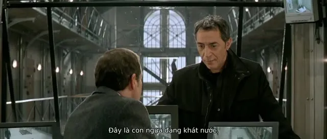 Xem phim Làm Ơn Nín Giùm Vietsub HD tại TVHay Xem phim Làm Ơn Nín Giùm Vietsub HD tại TVHay