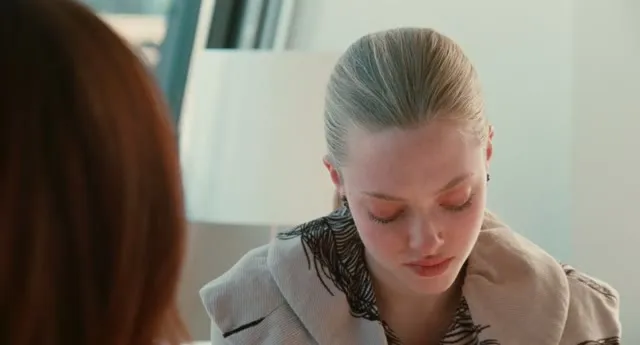 Chloe 2010 Vietsub HD - TVHay Chloe 2010 Vietsub HD - TVHay