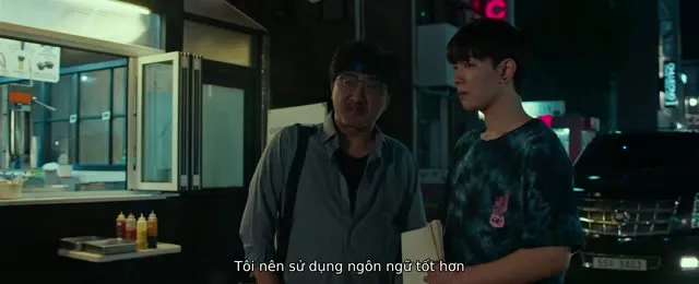 Xem phim Method Vietsub HD tại TVHay Xem phim Method Vietsub HD tại TVHay