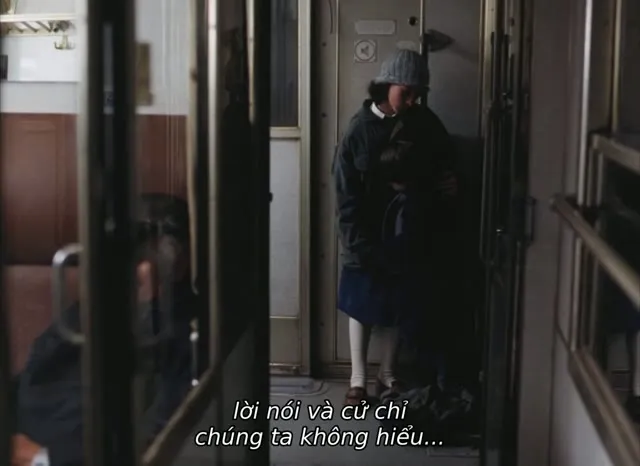 Xem phim Landscape in the Mist Vietsub HD tại TVHay Xem phim Landscape in the Mist Vietsub HD tại TVHay