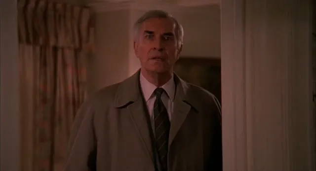Crimes and Misdemeanors 1989 Vietsub HD - TVHay Crimes and Misdemeanors 1989 Vietsub HD - TVHay