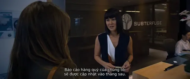 Giải Mã Lời Nguyền 2016 Vietsub HD - TVHay Giải Mã Lời Nguyền 2016 Vietsub HD - TVHay