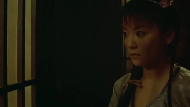 Kim Bình Mai 2: Nô Lệ Tình Yêu 2009 Vietsub HD - TVHay Kim Bình Mai 2: Nô Lệ Tình Yêu 2009 Vietsub HD - TVHay