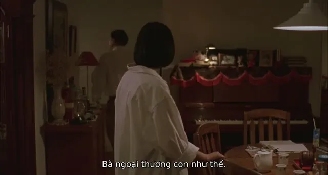 Xem phim Nhất Nhất Vietsub HD tại TVHay Xem phim Nhất Nhất Vietsub HD tại TVHay