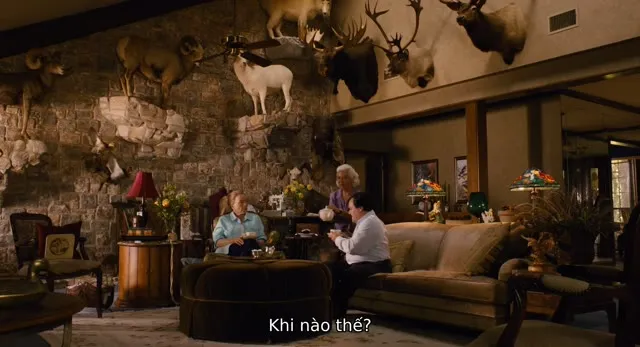Xem phim Kẻ Tình Nghi Vietsub HD tại TVHay Xem phim Kẻ Tình Nghi Vietsub HD tại TVHay