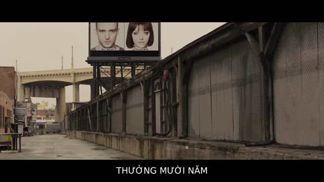 Hình ảnh trong phim Thời Khắc Sinh Tử trên TVHay Hình ảnh trong phim Thời Khắc Sinh Tử trên TVHay