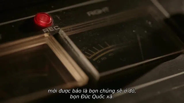 Xem phim P.O. BOX 1142: Tù nhân Đức Quốc xã ở Mỹ Vietsub HD tại TVHay Xem phim P.O. BOX 1142: Tù nhân Đức Quốc xã ở Mỹ Vietsub HD tại TVHay