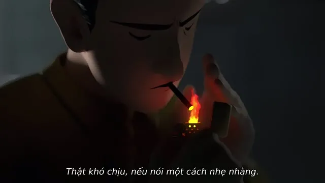 P.O. BOX 1142: Tù nhân Đức Quốc xã ở Mỹ 2021 Vietsub HD - TVHay P.O. BOX 1142: Tù nhân Đức Quốc xã ở Mỹ 2021 Vietsub HD - TVHay
