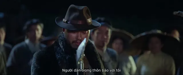 Xem phim Hoàng Hà Dị Văn Lục Vietsub HD tại TVHay Xem phim Hoàng Hà Dị Văn Lục Vietsub HD tại TVHay
