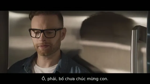 Xem phim Di Nguyện Của Bà Vietsub HD tại TVHay Xem phim Di Nguyện Của Bà Vietsub HD tại TVHay