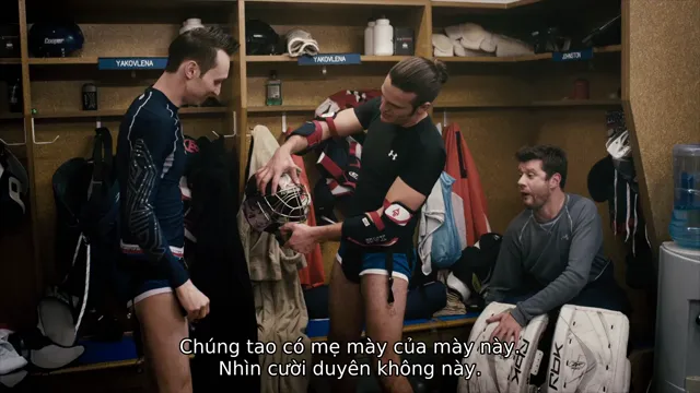 Xem phim Kẻ Bạo Loạn Vietsub HD tại TVHay Xem phim Kẻ Bạo Loạn Vietsub HD tại TVHay
