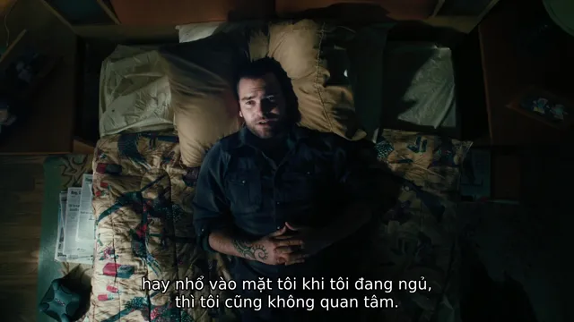 Kẻ Bạo Loạn 2012 Vietsub HD - TVHay Kẻ Bạo Loạn 2012 Vietsub HD - TVHay