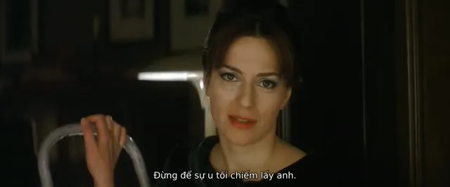 Xem phim Khoảnh Khắc Cuộc Đời Vietsub HD tại TVHay Xem phim Khoảnh Khắc Cuộc Đời Vietsub HD tại TVHay