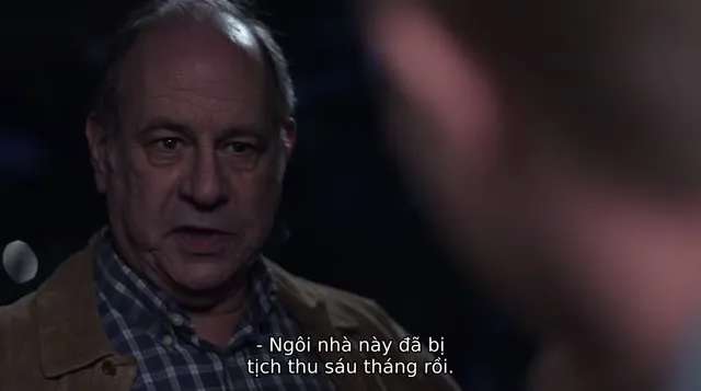 Xem phim Người Chồng Giả Mạo Vietsub HD tại TVHay Xem phim Người Chồng Giả Mạo Vietsub HD tại TVHay