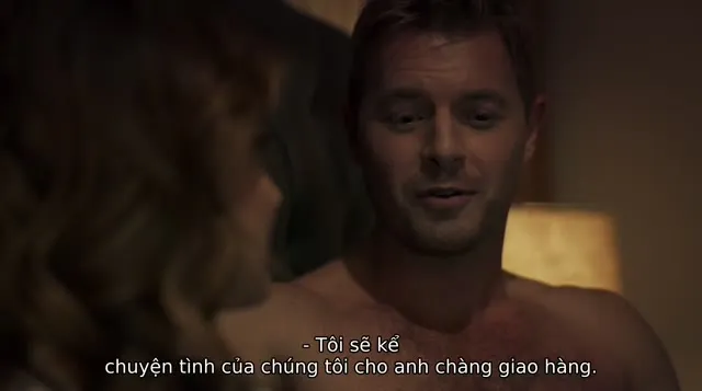 Hình ảnh trong phim Người Chồng Giả Mạo trên TVHay Hình ảnh trong phim Người Chồng Giả Mạo trên TVHay