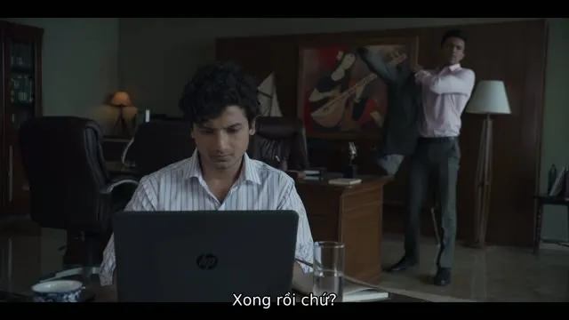 Hình ảnh trong phim Giấc Mơ Khởi Nghiệp trên TVHay Hình ảnh trong phim Giấc Mơ Khởi Nghiệp trên TVHay