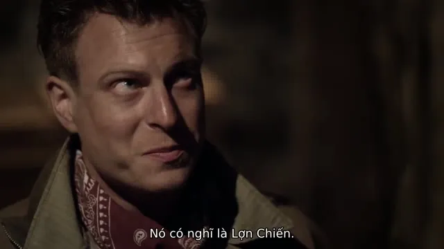 Lợn Chiến 2015 Vietsub HD - TVHay Lợn Chiến 2015 Vietsub HD - TVHay