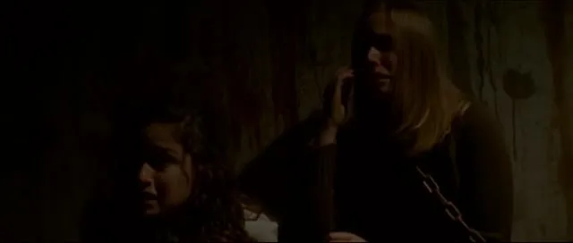 Xem phim All Hallows’ Eve Vietsub HD tại TVHay Xem phim All Hallows’ Eve Vietsub HD tại TVHay