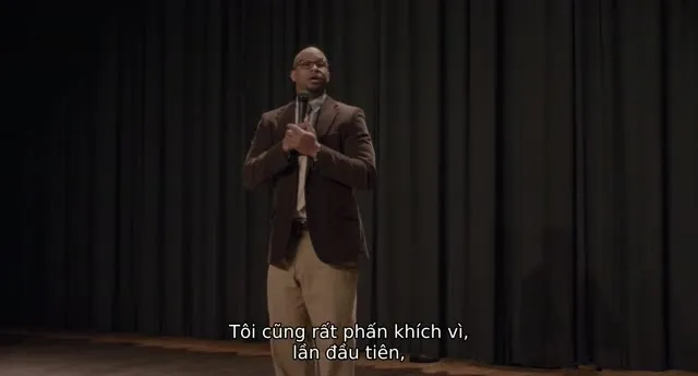 Xem phim Đặc Vụ Ku-te Vietsub HD tại TVHay Xem phim Đặc Vụ Ku-te Vietsub HD tại TVHay