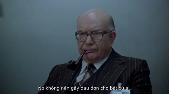 Xem phim Kẻ Đọc Vietsub HD tại TVHay Xem phim Kẻ Đọc Vietsub HD tại TVHay