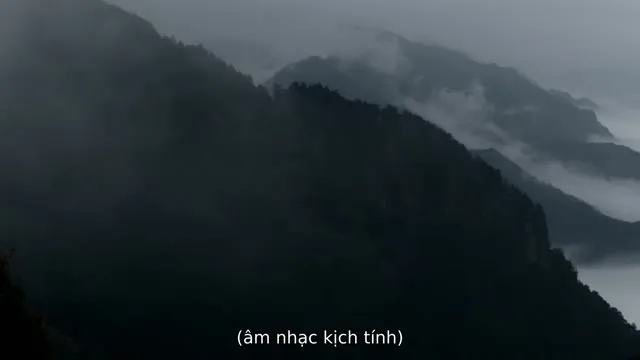 Hình ảnh trong phim Hành Trình Đến Thung Lũng Cấm trên TVHay Hình ảnh trong phim Hành Trình Đến Thung Lũng Cấm trên TVHay