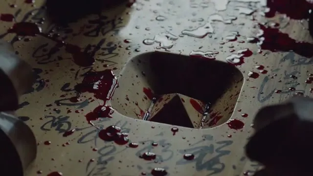 Ván Cờ Sinh Tử 2: Phẫn Nộ 2019 Vietsub HD - TVHay Ván Cờ Sinh Tử 2: Phẫn Nộ 2019 Vietsub HD - TVHay