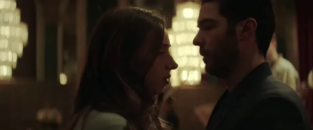 The Kindness of Strangers 2019 Vietsub HD - TVHay The Kindness of Strangers 2019 Vietsub HD - TVHay